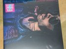 Lenny Kravitz Blue Electric Light Vinyl inl. Signed Artwork