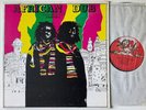 Joe Gibbs & The Professionals _ African Dub All-Mighty - Chapter 3