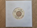 Kelly Family - Why why why 7'' Vinyl Italy JUKEBOX PROMO