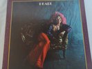 Janis Joplin - Pearl Vinyl 1971 LP Columbia Records