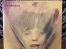The Rolling Stones – Goat's Head Soup   EX/VG+, Gatefold, Import