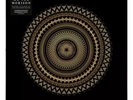 Bring Me The Horizon Sempiternal 10th Anniversary Edition Zoetrope Vinyl -Sealed