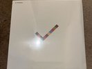 Pet Shop Boys – Yes LP 2009 Sealed