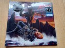 DIO Holy Diver Exclusive Limited Color Vinyl 2 LP 2022 Record Album Metal Rock *
