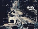 The Dining Rooms Do Hipsters Love Sun (Ra)? (Vinyl) 12