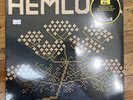 Hemlock by Hemlock (Record, 2020)