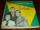 THE CARLISLES  7