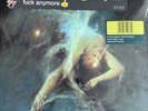 Arab Strap | Yellow Vinyl LP | I’m totally fine with it don’t, Signed Insert