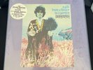 A Gift From A Flower To A Garden Donovan LP Vinyl Record SEALED