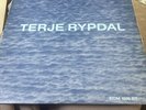 TERJE RYPDAL Same s/t LP Germany ECM 1016 ST
