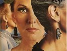 Styx - Pieces Of Eight (LP, Gold, 1978 A&M, Canada, SP 4724, Gatefold, EX/NM)