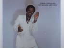EDDIE CORNELIUS My Hands Are Tied AUDIOGRAPH AG-7785 LP SEALED s