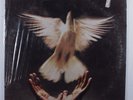 FOUNTAIN OF LIFE JOY CHOIR Self Titled GOSPEL ROOTS 5034 LP SEALED s