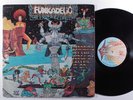 FUNKADELIC Standing On The Verge Of Getting It On WESTBOUND LP gatefold s