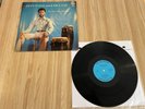 Melvyn Price Rhythm & Blues rare jazz funk LP Mel-Dor 1974 original press VG+