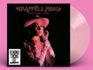 Chappell Roan - Pink Pony Club  Record Store Day 2024 7