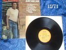 BILL WITHERS 