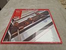 THE BEATLES - 62-66  TRIPLE VINYL 3xLP  BOX SET Red Album NEW SEALED
