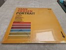Portrait by Yann Tiersen (3 X Vinyl 2019) New Sealed