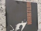 U2 Rattle and Hum Vinyl 1988 Gatefold EX Cond