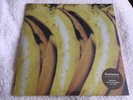 Charlatans Between 10th and 11th   Isolation 21.2.91 Double LP Vinyl Chicago