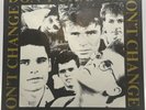 INXS 