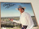 Vintage George Strait 