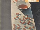 ROCK LP - PAUL MCCARTNEY 