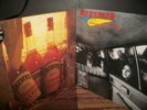 Lot: 2 NAZARETH re-issue LPs - Sound Elixir / Close Enough - New SEALED vinyl