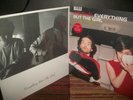 Lot: 2 EVERYTHING BUT THE GIRL LPs - Night & Day/Walking Wounded - SEALED vinyl