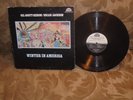 Gil Scott Heron Brian Jackson Winter in AMerica Strata East SES-19742 ORG pres