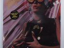 BIONIC BOOGIE Self Titled POLYDOR PD-1-6123 LP SEALED s