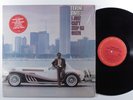 TYRONE DAVIS I Just Can't Keep On Going COLUMBIA LP VG+ SHRINK s