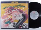 DAYTON Hot Fun LIBERTY LP VG+ SHRINK s