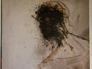 Peter Gabriel - PASSION Last Temptation Of Christ 2 LP/Geffen 1989 GHS 24206 NM