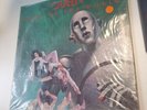 Queen News of the World 1977 Vinyl LP Record Elektra VG++ Tested