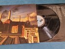 Pink Floyd - Animals (EMI Electrola 1977) TOP-Zustand