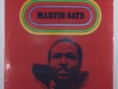 MARVIN GAYE Anthology MOTOWN MOT3-791 3XLP tri-fold cover SEALED s