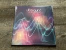Hotel Pools & A.L.I.S.O.N. - Ultrasound Vinyl LP Album - 