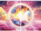 Pre-order BABYMETAL 2LP Set WORLD TOUR 2023-2024 LEGEND MM 