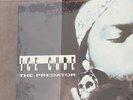 ICE CUBE - PREDATOR