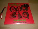 The Fallen Angels - Paradise Lost - Limited Edition Double LP Vinyl Record - NEW