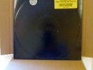 THE 2 LIVE CREW Sports Weekend as Nasty as They Wanna Be 2LP'S 1991 DJ PROMO NM