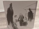 CODEINE: When I See The Sun Numero Group / Sub Pop 201  box set 6LP & 3CD