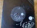 Power Pop The Producers On The Beach / Goin Steady Magic Moon Records ‎ MACH 1.S
