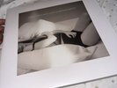 Taylor Swift The Tortured Poets Department LP [Ghosted White 2 LP] Vinyl Sealed