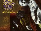 Souls Of Mischief 2 x LP - 93 'Til Infinity / NEW & Remastered