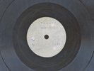 HEAR - Rare Rockabilly Acetate - Ray Campi - Yank - 10-inch 78rpm