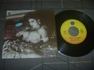 Madonna ‎– Like A Virgin Original 1984 Japan release 7