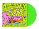 Dune Rats Real Rare Whale (Vinyl) 12